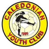 Caledonian Youth