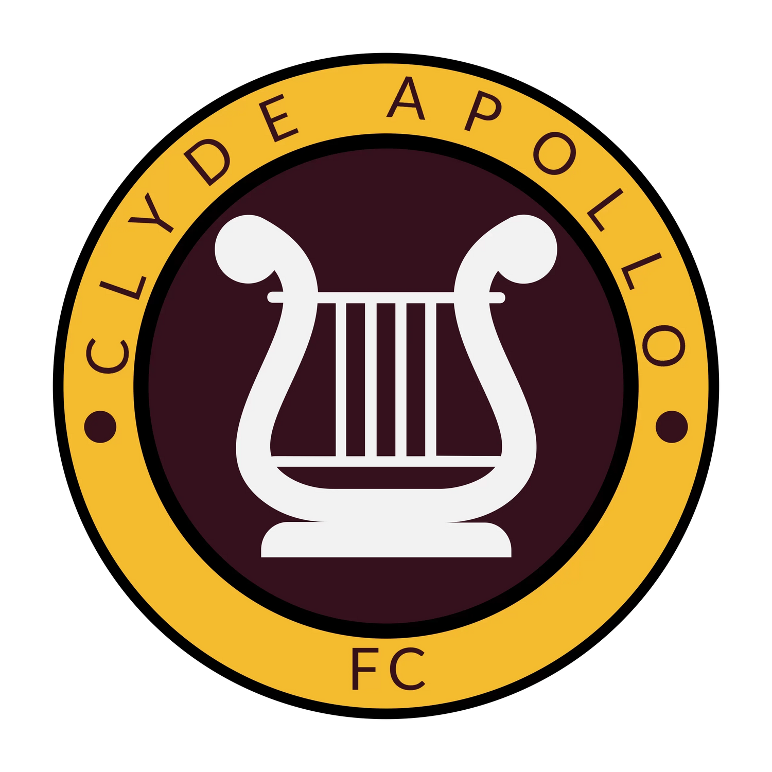 Clyde Apollo