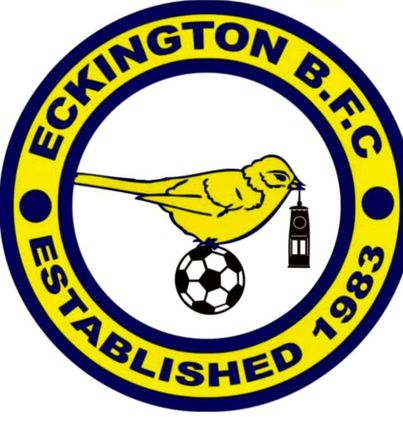 Eckington Boys