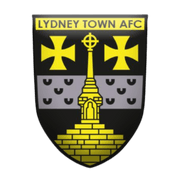 LYDNEY TOWN FC