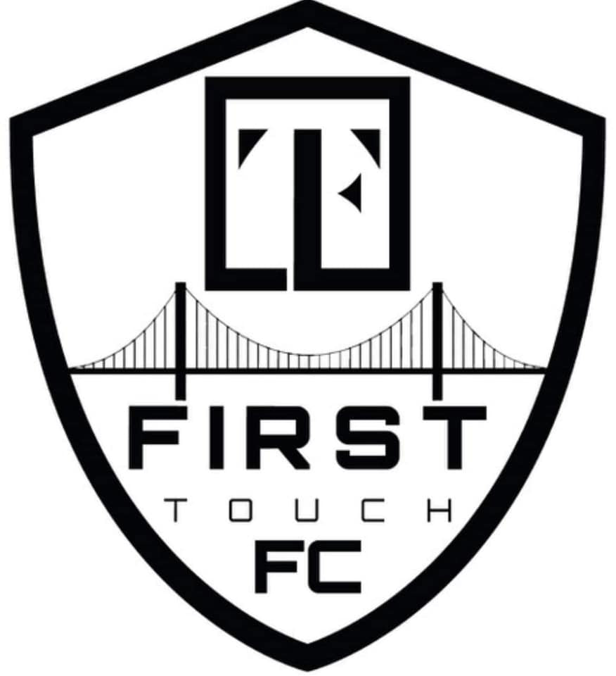 First Touch UK