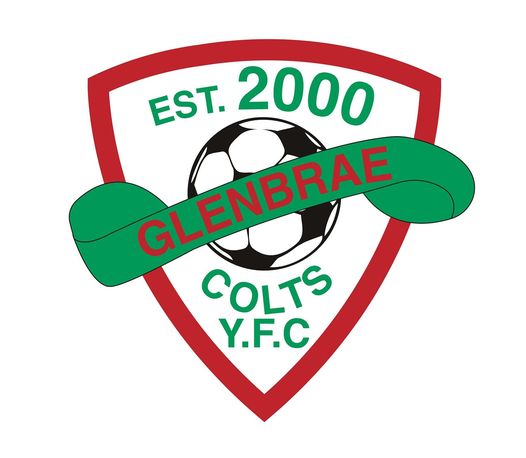 Glenbrae Colts