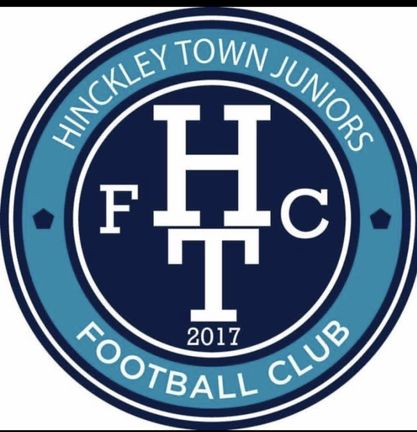 Hinckley Town Juniors