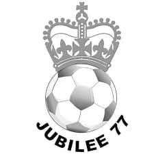 Jubilee 77