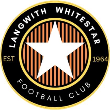 Langwith Whitestar