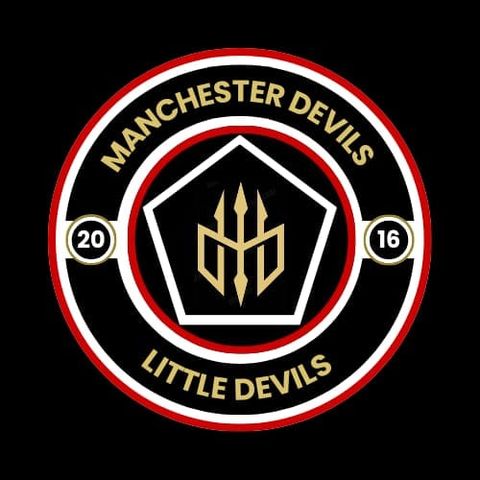 Manchester Devils