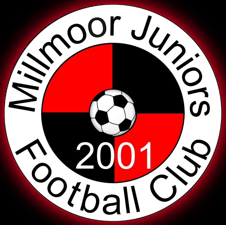 Millmoor Juniors