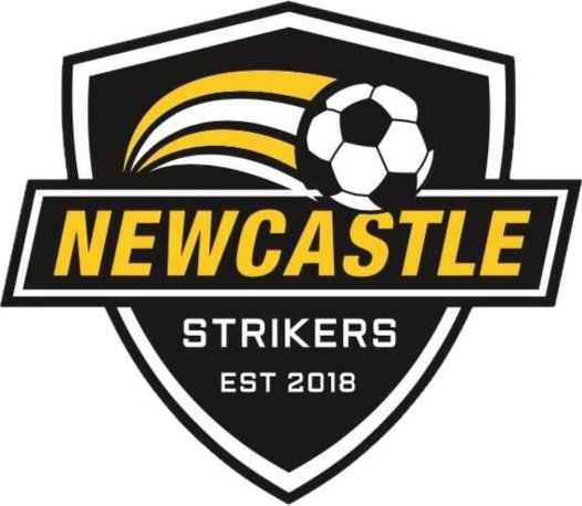 Newcastle Strikers