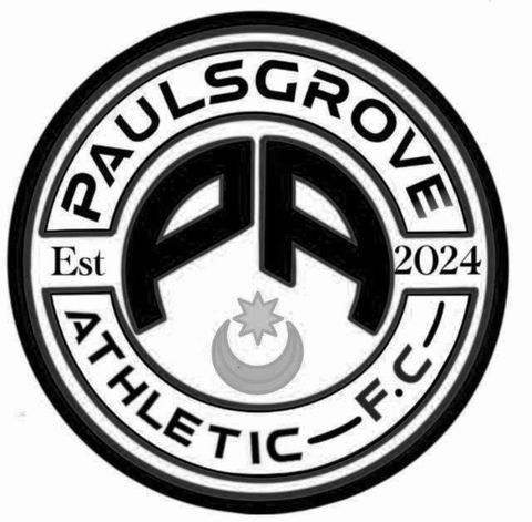 Paulsgrove Athletic