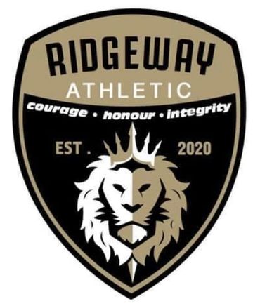 Ridgeway Athletic