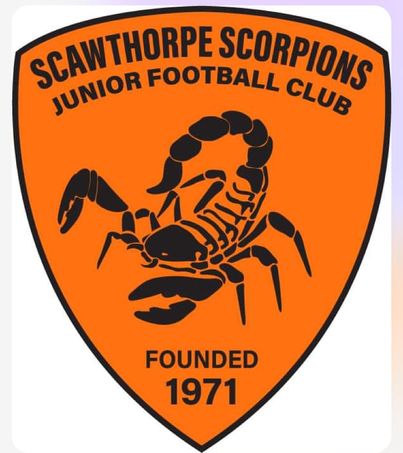 Scawthorpe Scorpions