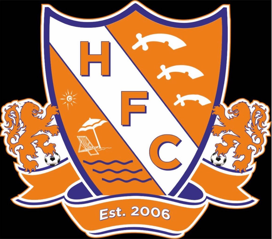 Holland FC