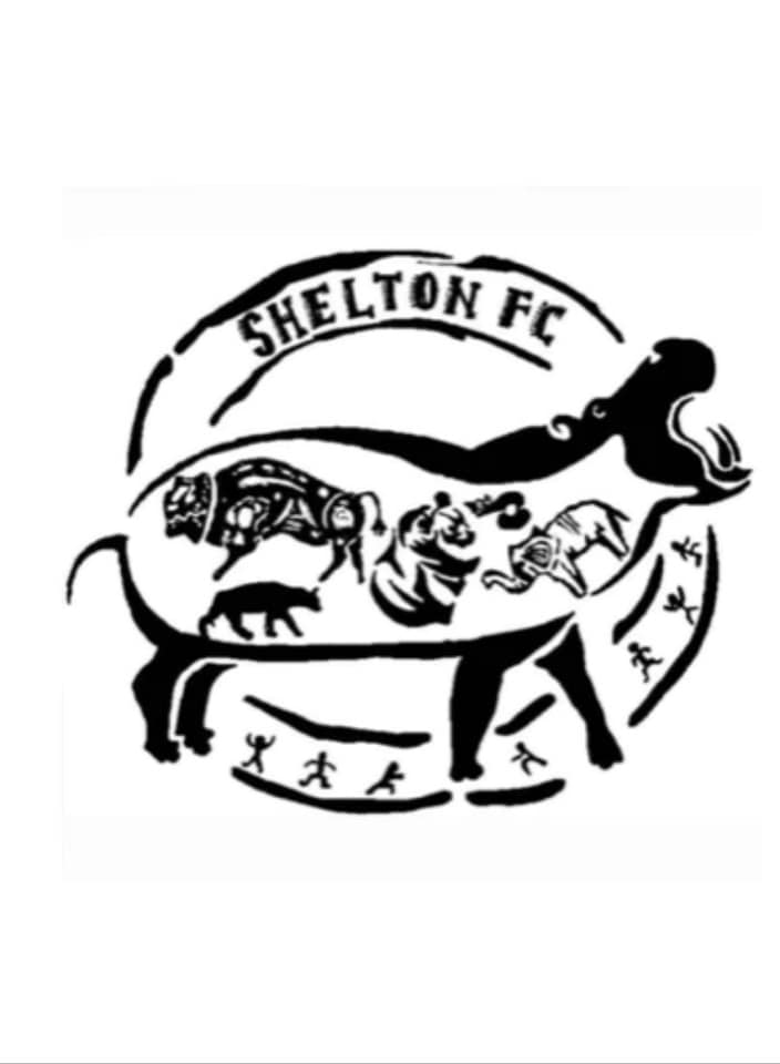 Shelton FC
