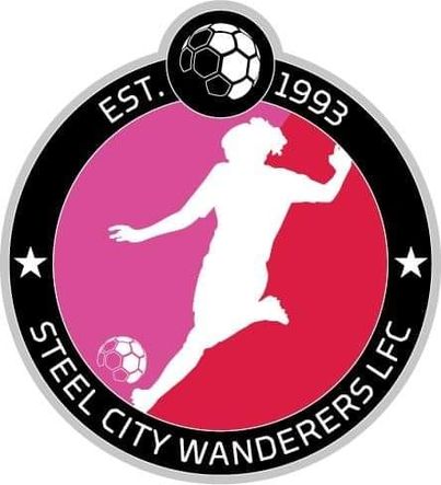 Steel City Wanderers