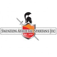 Swindon Athletic Spartans