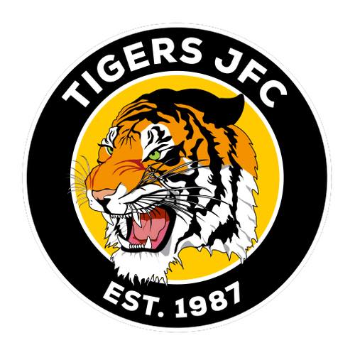 Tigers JFC
