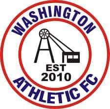 Washington Athletic