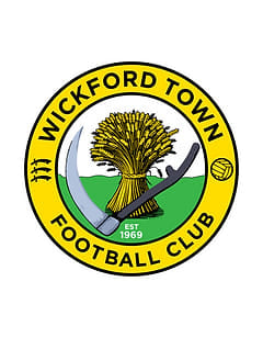 Wickford Town