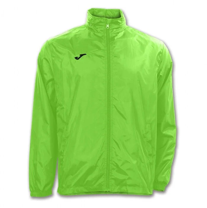 Joma Rain Jackets Adults