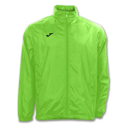 Joma Rain Jackets Adults