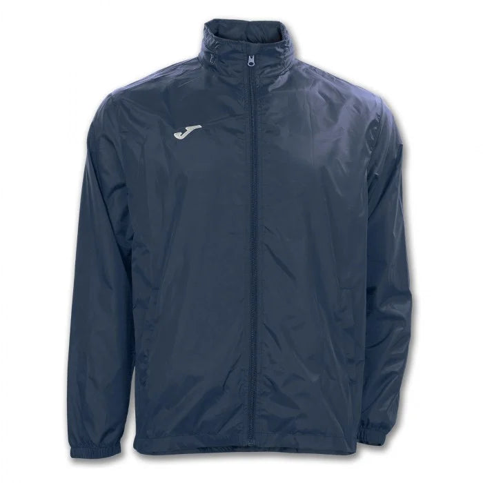 Joma Rain Jackets Adults