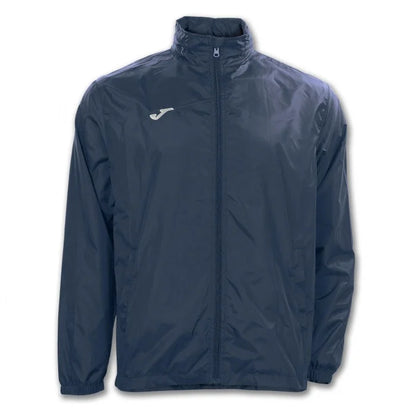 Joma Rain Jackets Adults