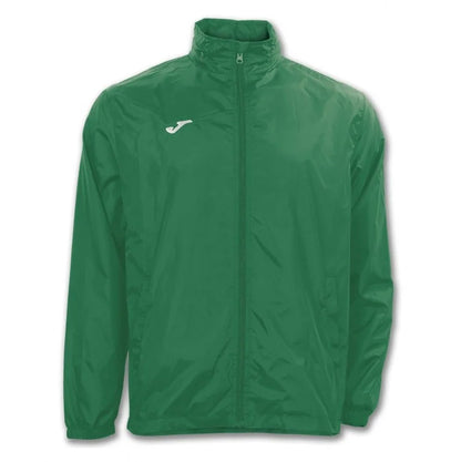 Joma Rain Jackets Adults