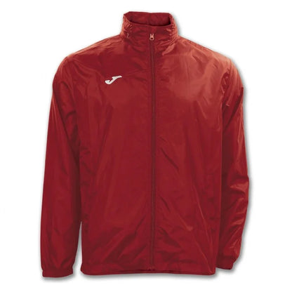 Joma Rain Jackets Adults