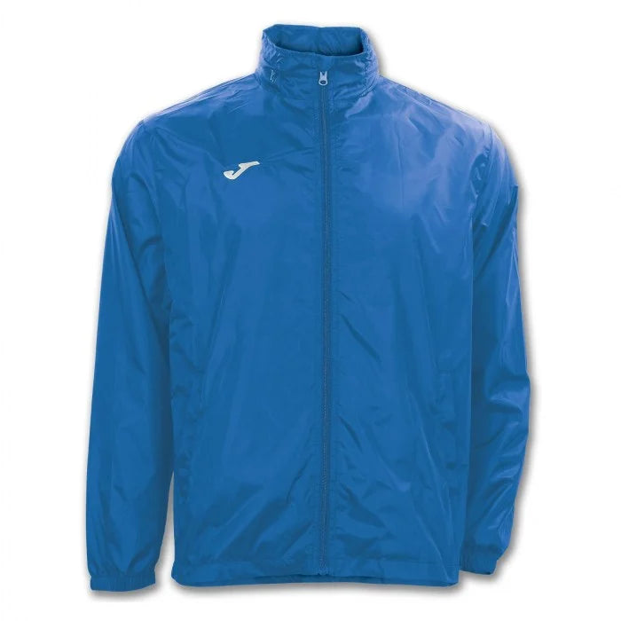 Joma Rain Jackets Adults