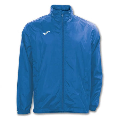 Joma Rain Jackets Adults