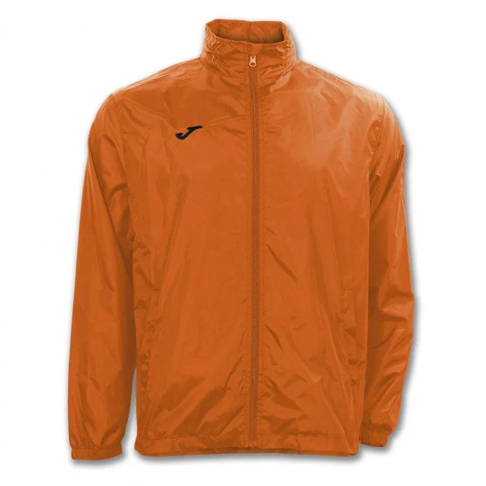 Joma Rain Jackets Adults