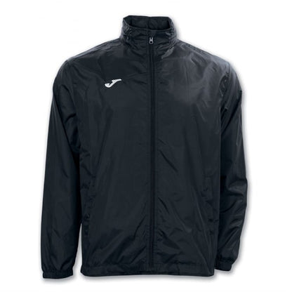 Joma Rain Jackets Kids