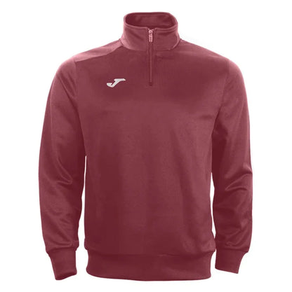 Adults Joma Half-zip Top