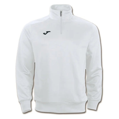 Adults Joma Half-zip Top