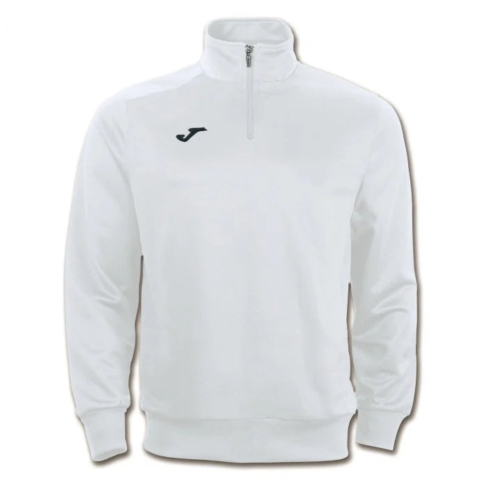 Kids Joma Half-zip Top