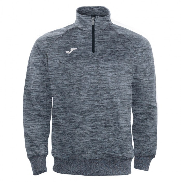 Adults Joma Half-zip Top