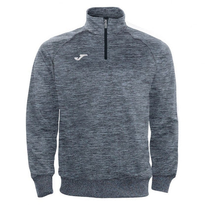 Adults Joma Half-zip Top