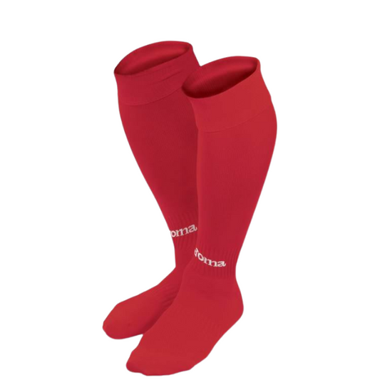 P2P Joma Socks