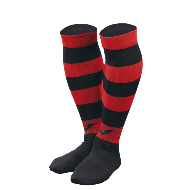 P2P Joma Socks