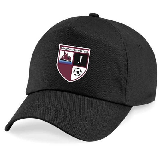 Rowhedge FC Cap