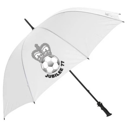 Jubilee 77 Umbrella