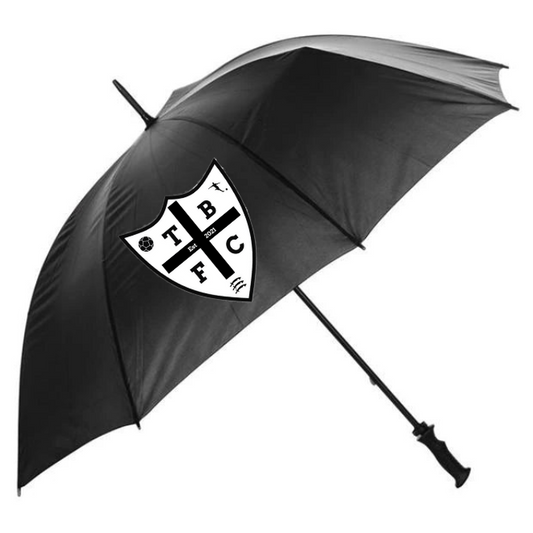 Tendring Borough Youth FC Umbrella