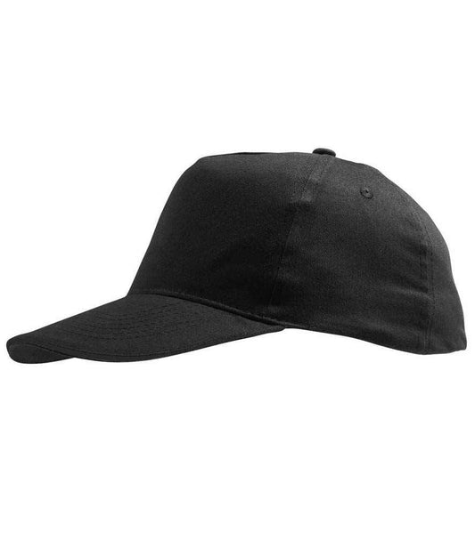 Childrens Cap/Hat Embroided