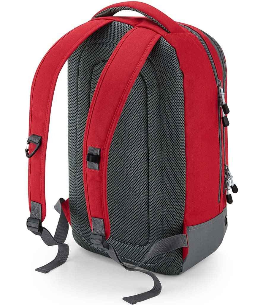 Sport Backpack (bag)