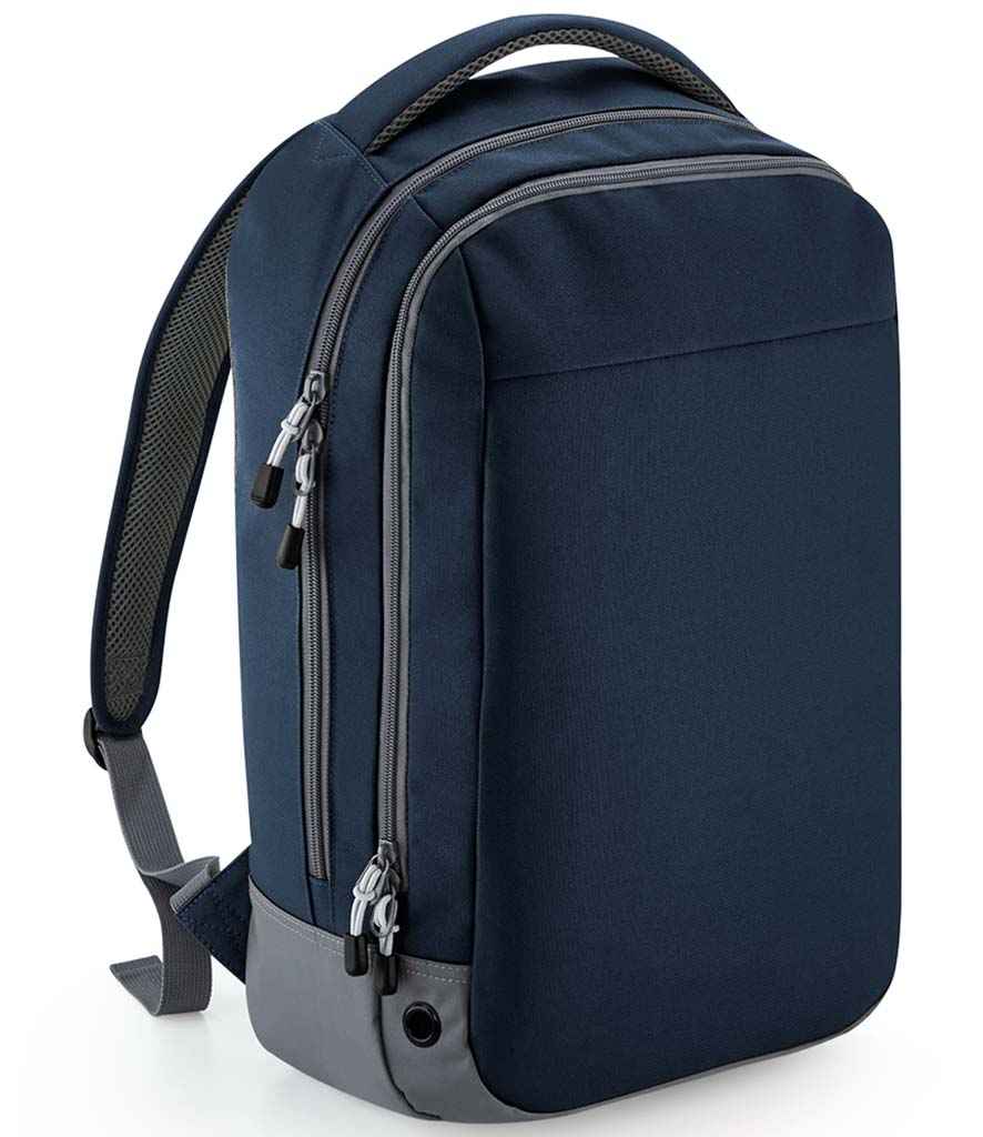 Sport Backpack (bag)