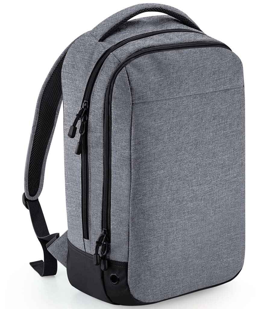 Sport Backpack (bag)