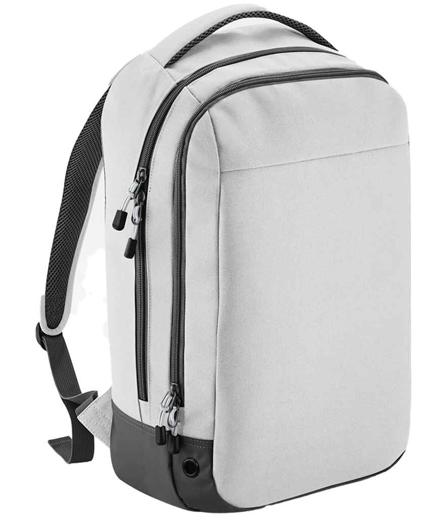 Sport Backpack (bag)