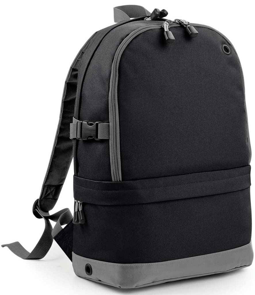 Sport Backpack (bag)