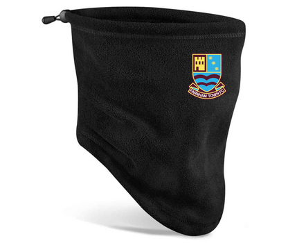 FARNHAM TOWN Winter Bundle (please read description)