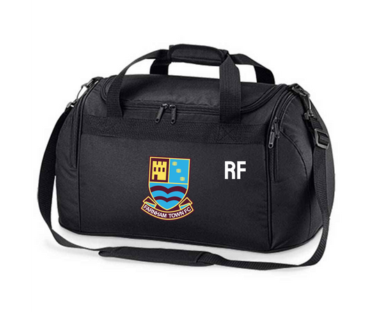 FARNHAM TOWN Holdall/Bag